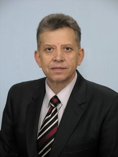 img-3